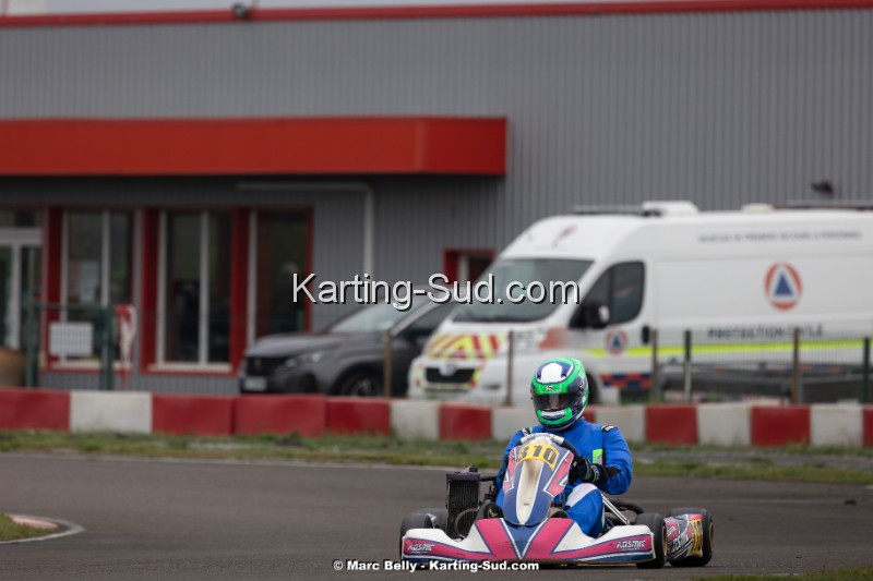 KS-130425-0615.jpg