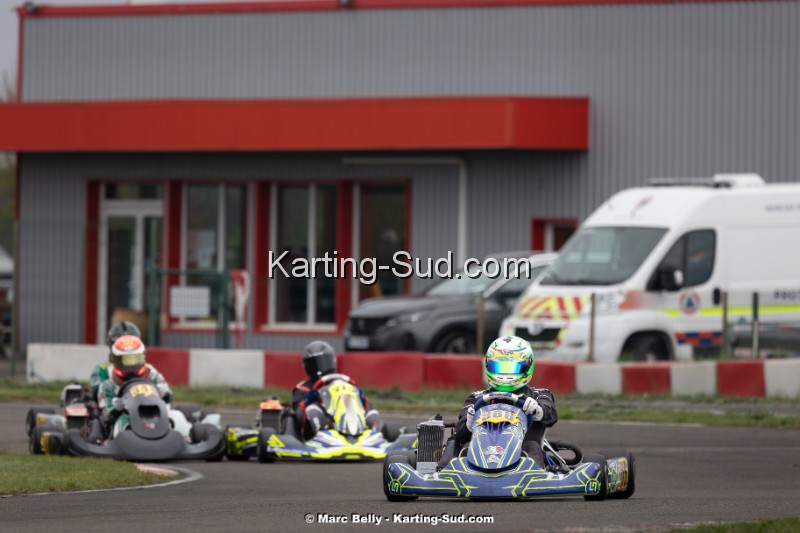 KS-130425-0617.jpg
