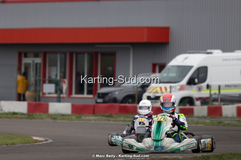 KS-130425-0619.jpg