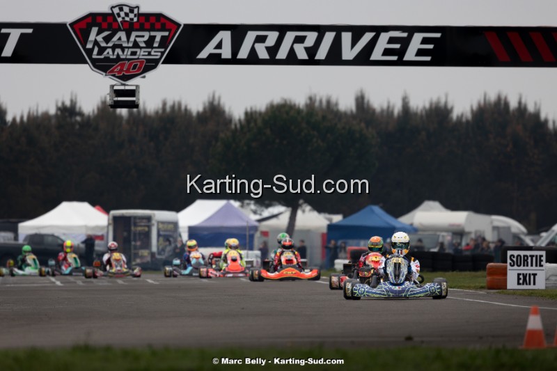 KS-130425-0657.jpg