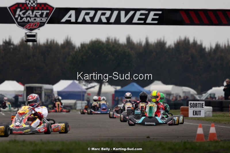 KS-130425-0661.jpg