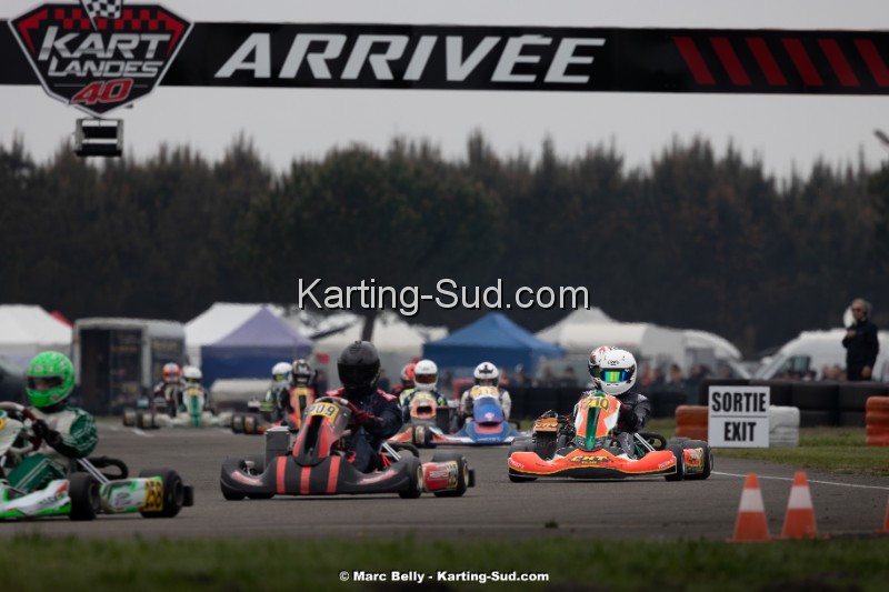 KS-130425-0662.jpg