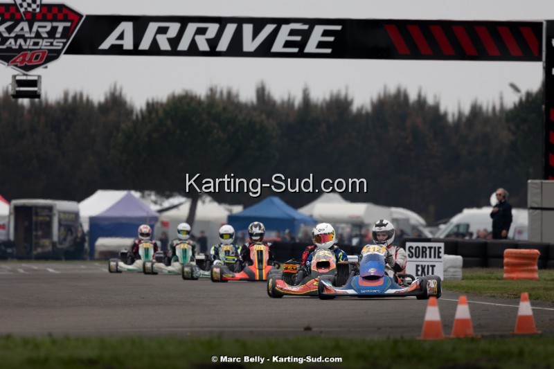 KS-130425-0663.jpg
