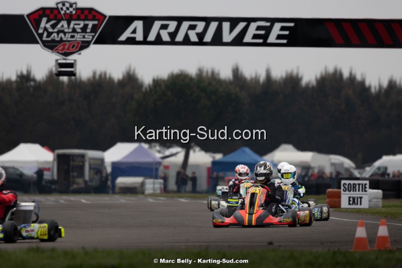 KS-130425-0664.jpg