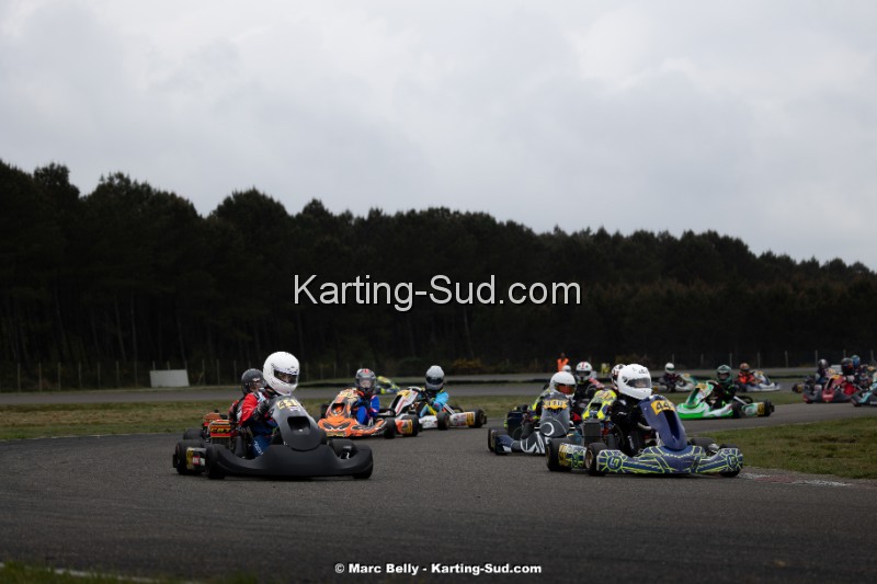KS-130425-0667.jpg