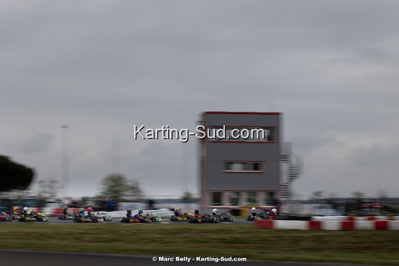 KS-130425-0669.jpg