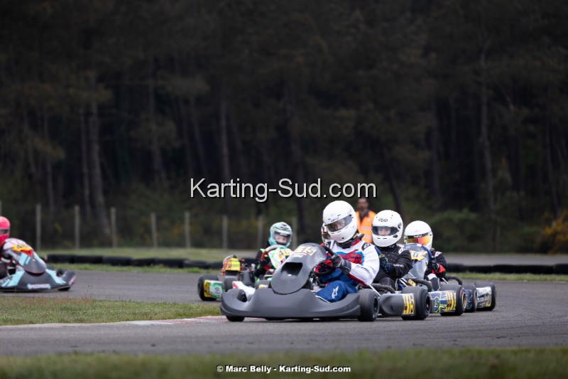 KS-130425-0670.jpg