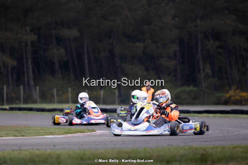 KS-130425-0673.jpg