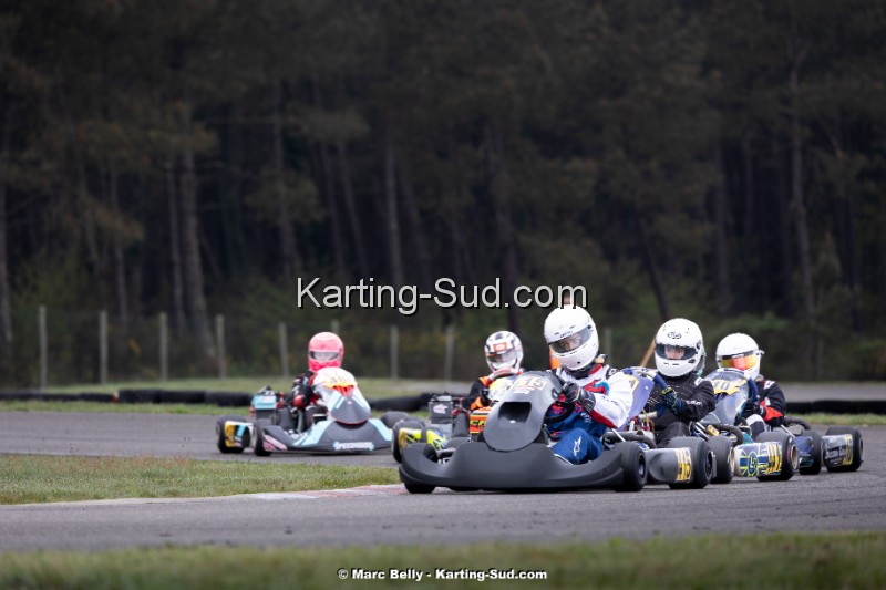 KS-130425-0675.jpg