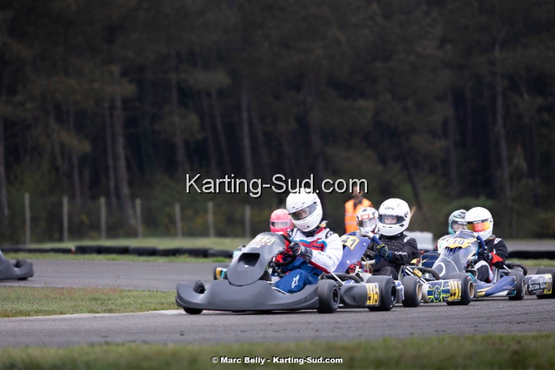 KS-130425-0676.jpg