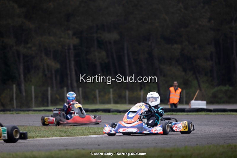 KS-130425-0678.jpg