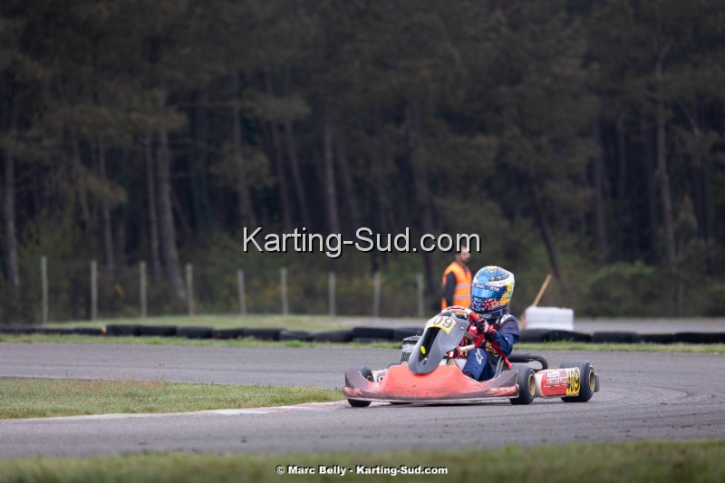 KS-130425-0679.jpg