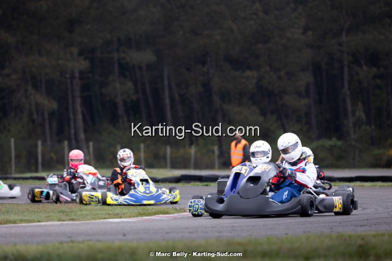 KS-130425-0681.jpg