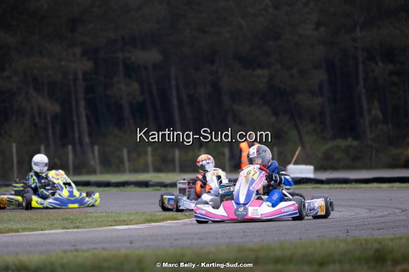 KS-130425-0683.jpg