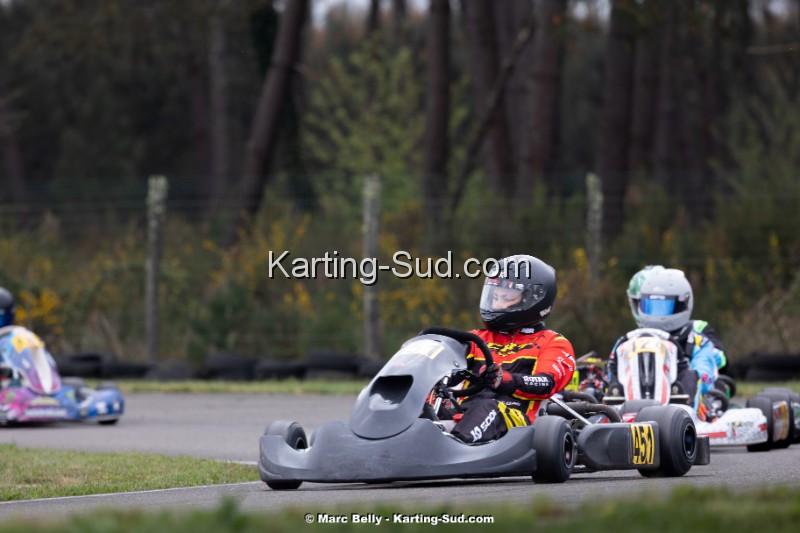 KS-130425-0695.jpg