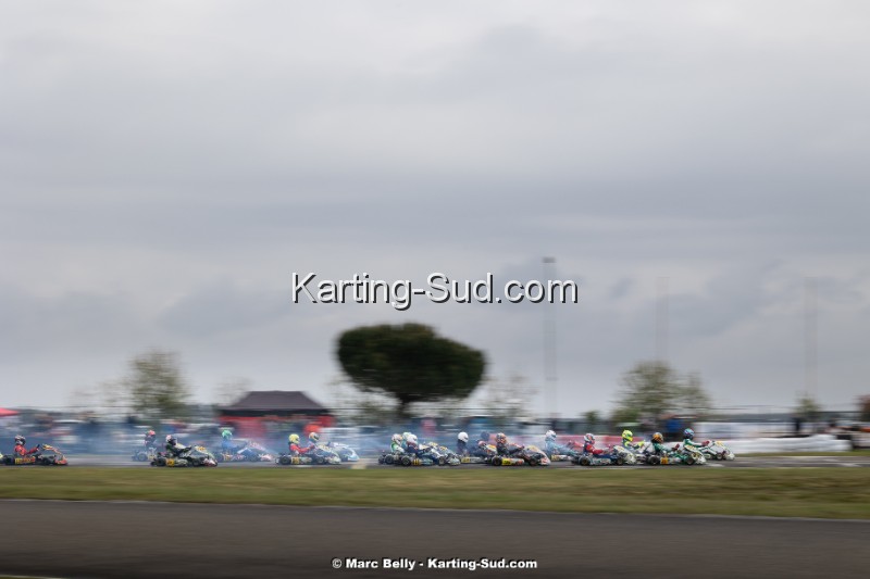 KS-130425-0701.jpg