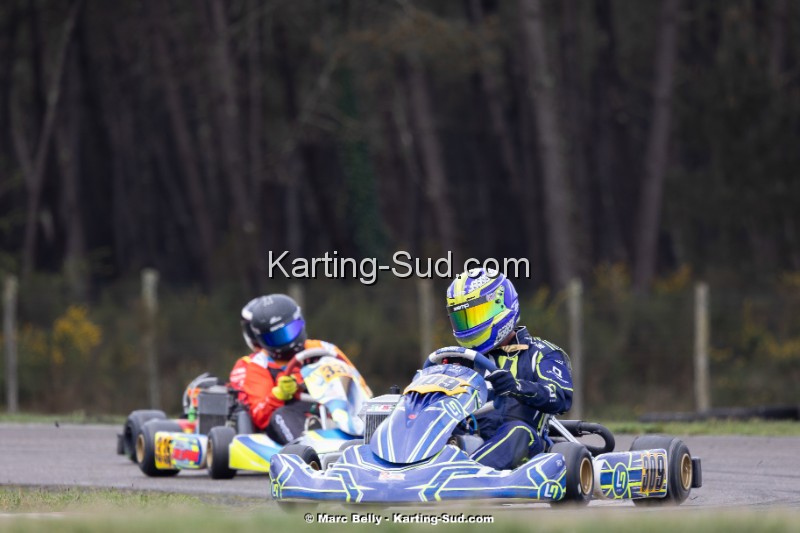 KS-130425-0706.jpg