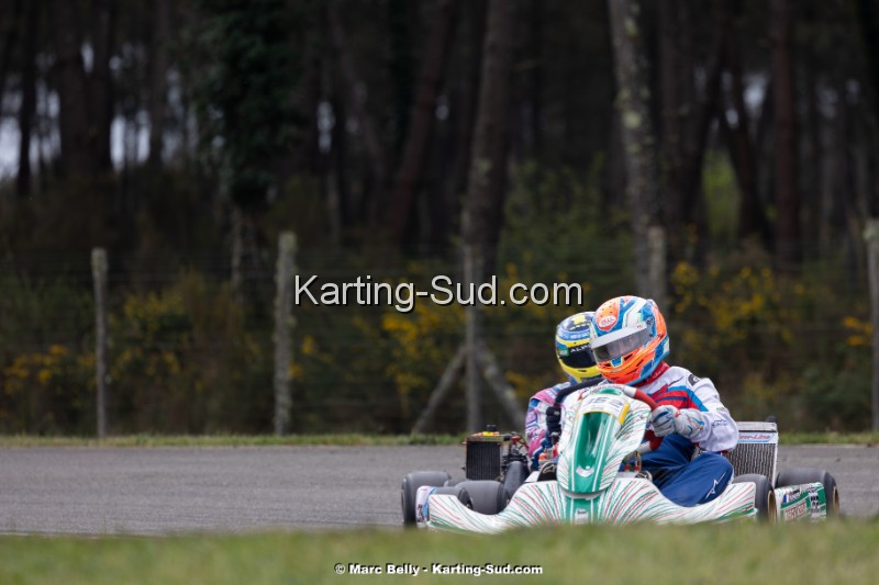 KS-130425-0716.jpg