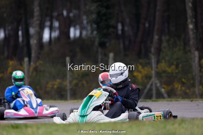 KS-130425-0720.jpg