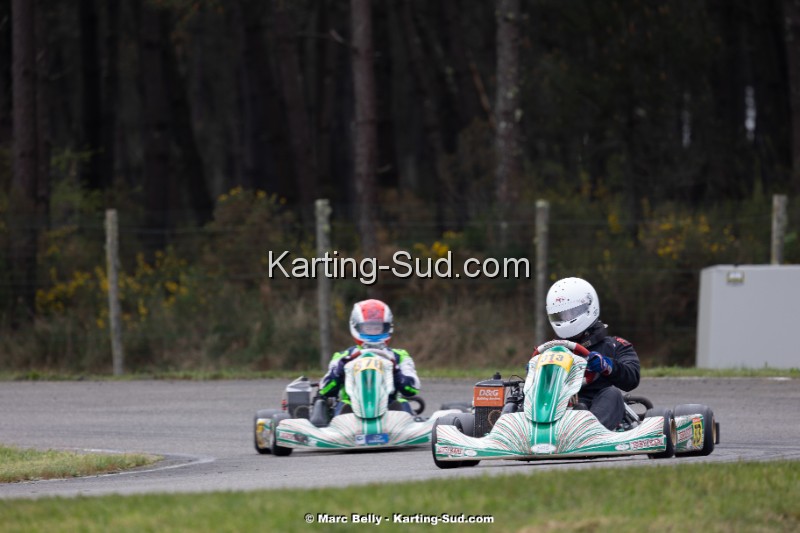 KS-130425-0724.jpg