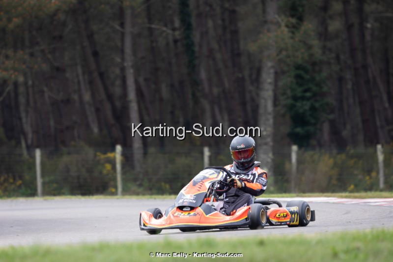 KS-130425-0728.jpg