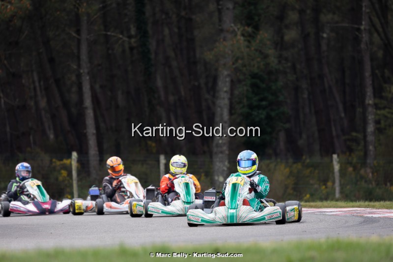 KS-130425-0729.jpg