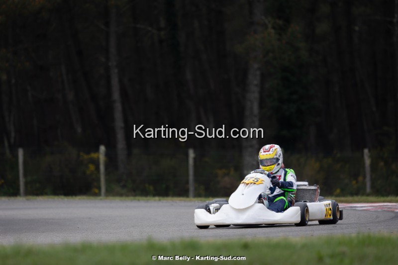 KS-130425-0731.jpg