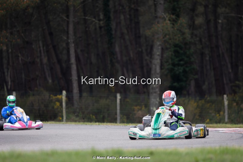 KS-130425-0733.jpg