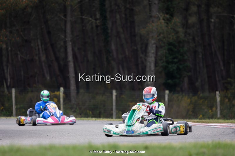 KS-130425-0734.jpg