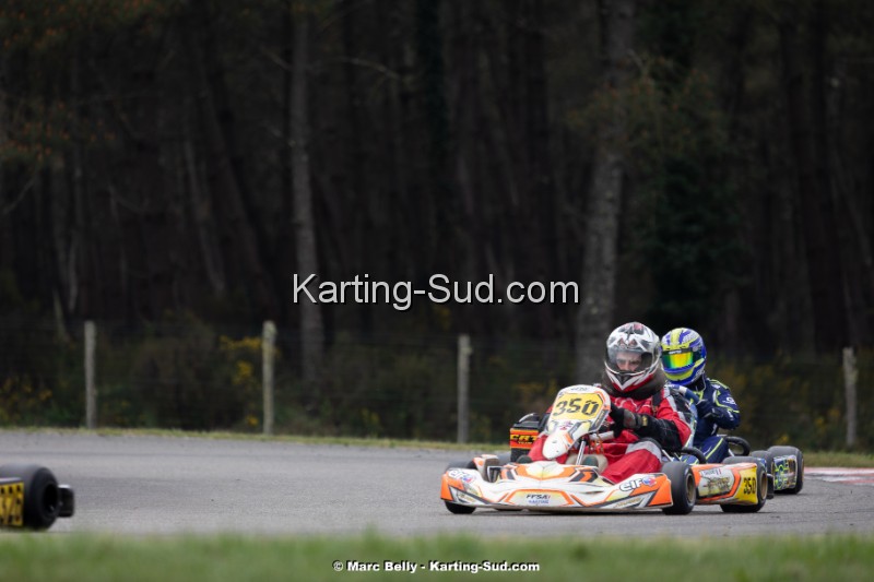 KS-130425-0737.jpg