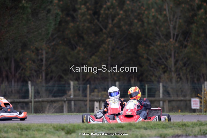 KS-130425-0743.jpg