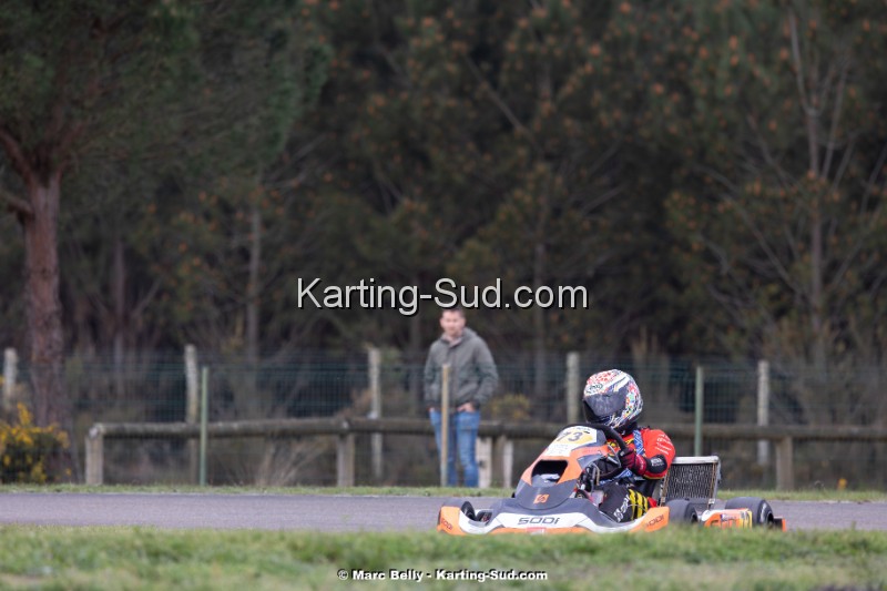 KS-130425-0745.jpg