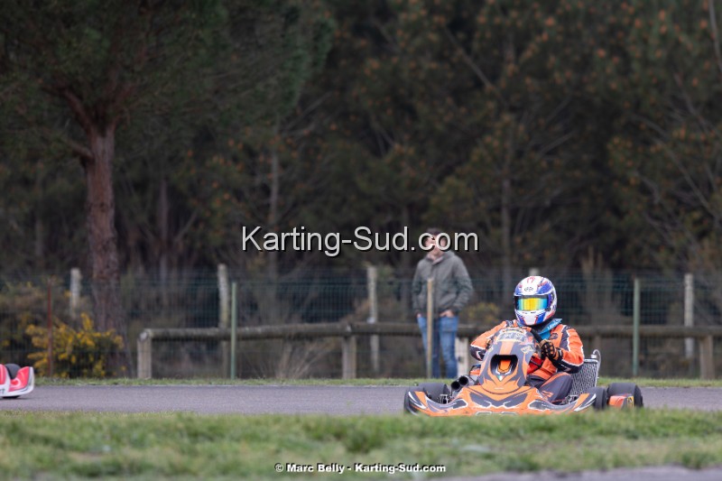KS-130425-0746.jpg