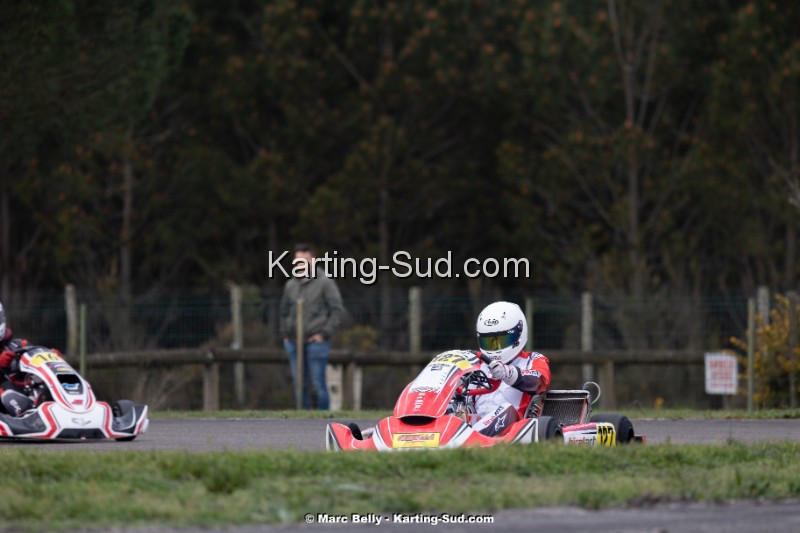 KS-130425-0749.jpg