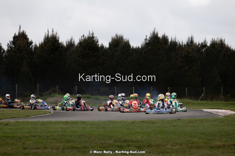 KS-130425-0750.jpg
