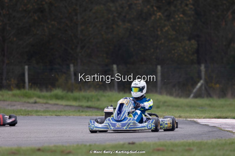 KS-130425-0755.jpg