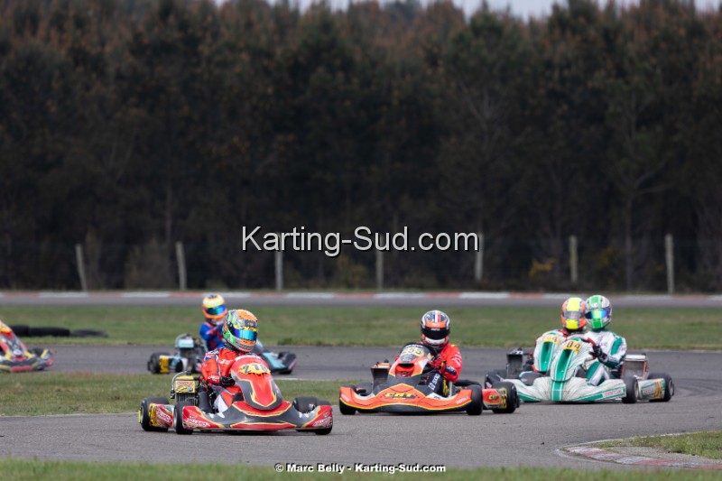 KS-130425-0757.jpg