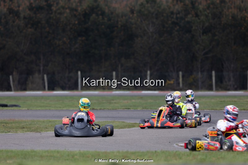 KS-130425-0759.jpg