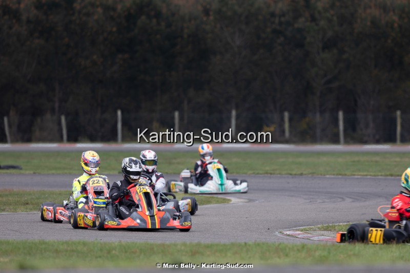 KS-130425-0760.jpg