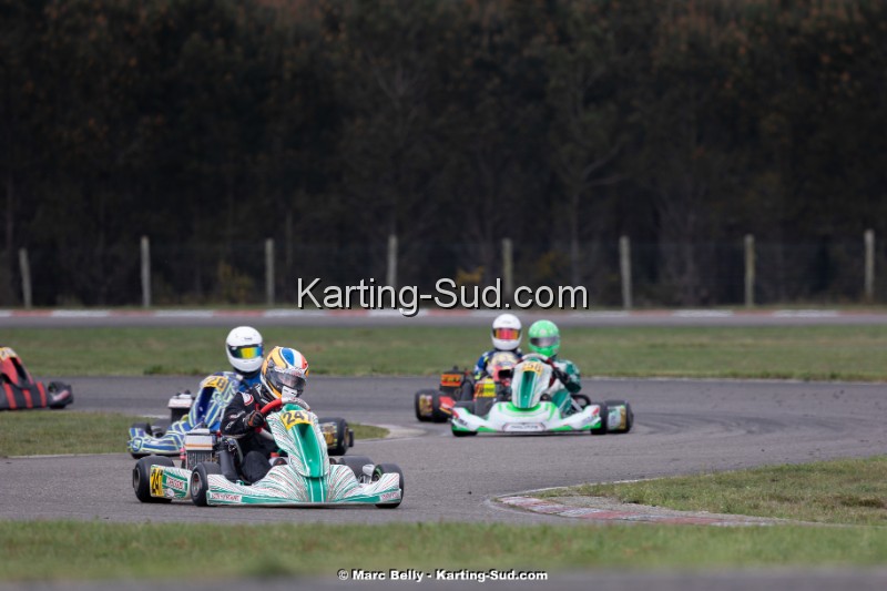 KS-130425-0761.jpg