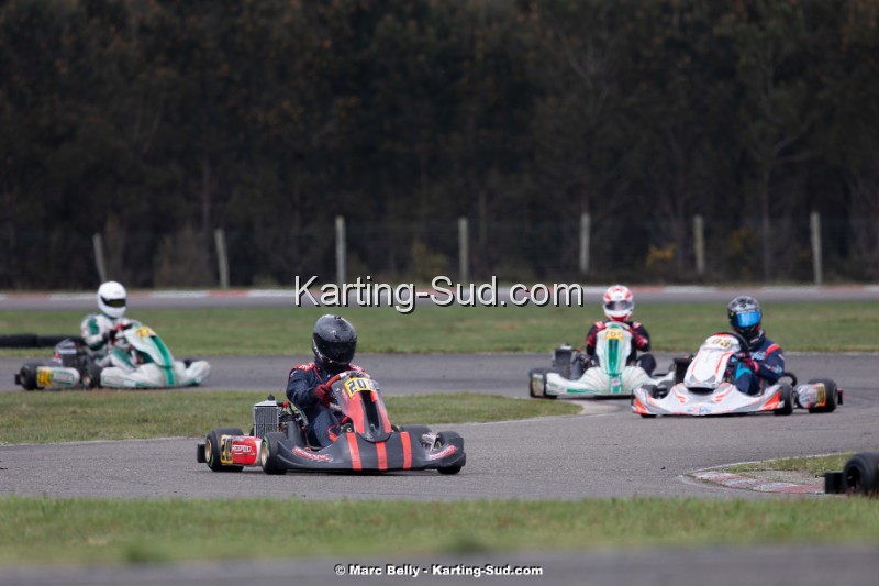 KS-130425-0762.jpg