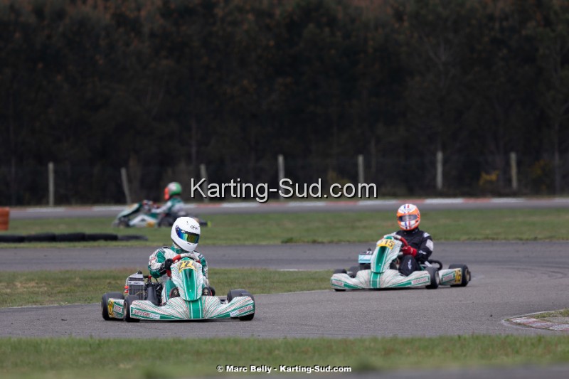 KS-130425-0763.jpg
