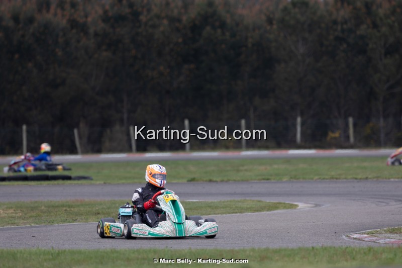 KS-130425-0764.jpg