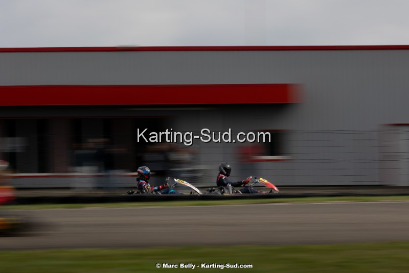 KS-130425-0767.jpg