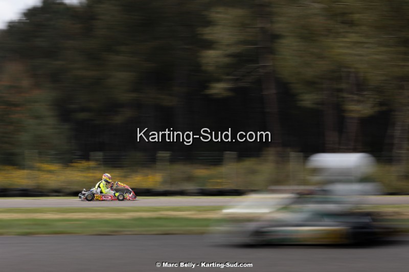 KS-130425-0769.jpg