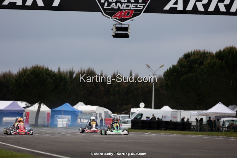 KS-130425-0770.jpg