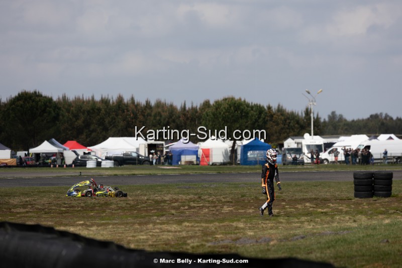 KS-130425-0793.jpg