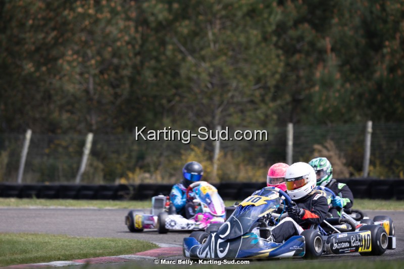 KS-130425-0796.jpg