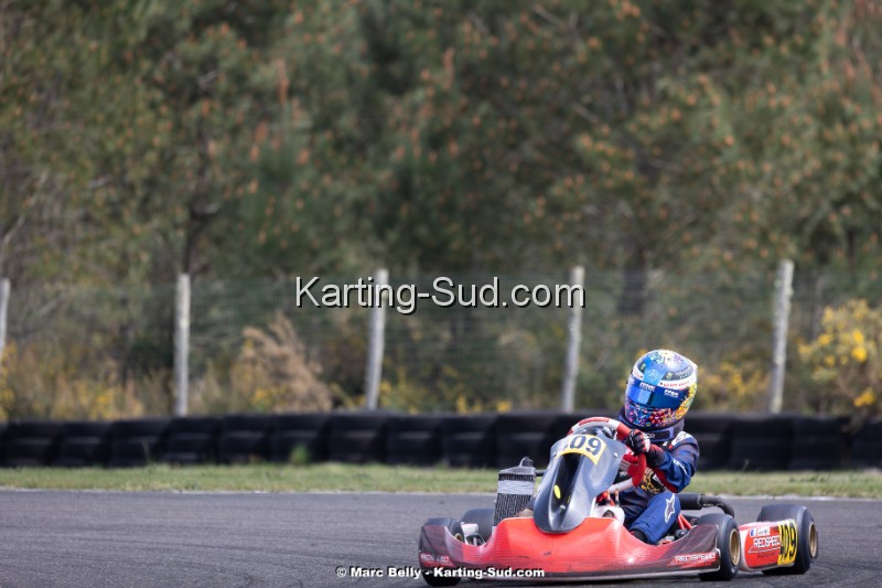 KS-130425-0801.jpg