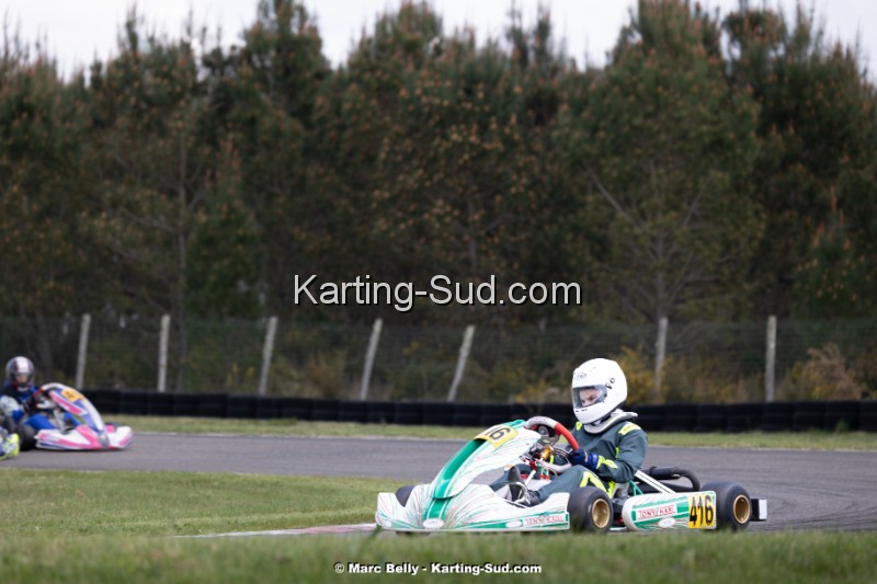 KS-130425-0807.jpg